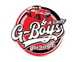 https://www.logocontest.com/public/logoimage/1558577618G-Boys _ A Lady 4 Display.jpg